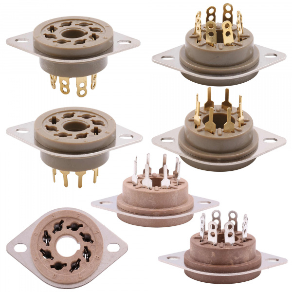 ПС10-12 - купить по выгодной цене в интернет-магазине Трайсель